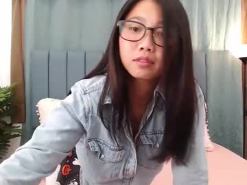 webcam girl skytime96 live cam image #10916215