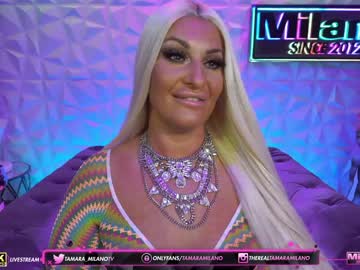 webcam girl tamaramilano live cam image #1175879