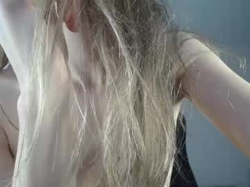 webcam girl courtney_luv live cam image #7876629