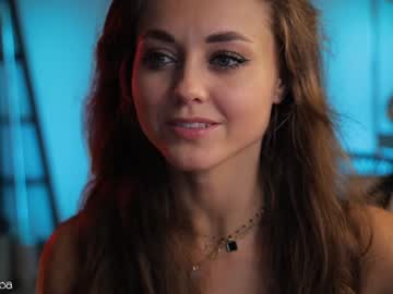 webcam girl lettymoa live cam image #9797409