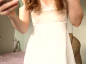 webcam girl ronny_ponny live cam image #10774675