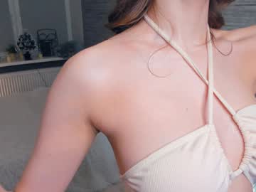webcam girl candy_flo live cam image #11742629