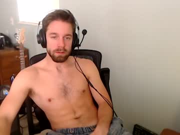 webcam man dicksaretips live cam image #1130999