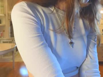 webcam girl edithbrucker live cam image #10232682