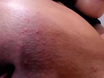 webcam girl _lorene_ live cam image #2311334