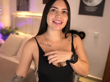webcam girl ashlyeroberts01 live cam image #11157340
