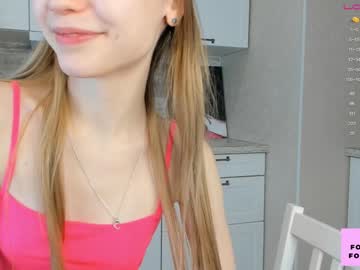 webcam couple beverlyvega live cam image #4358242