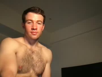 webcam man bullgrey009 live cam image #3316711