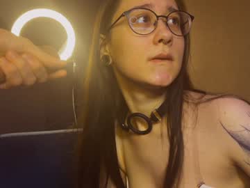 webcam couple darkfirenight live cam image #6033500