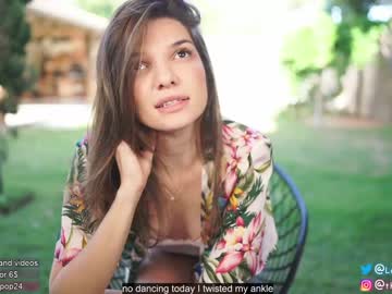 webcam girl loollypop24 live cam image #3036895
