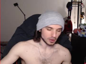 webcam man spangy19 live cam image #11959571