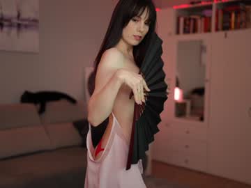 webcam girl _blackbee_ live cam image #10405382