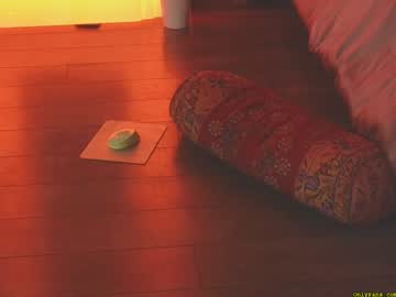 webcam girl _stella_rose_ live cam image #10207722