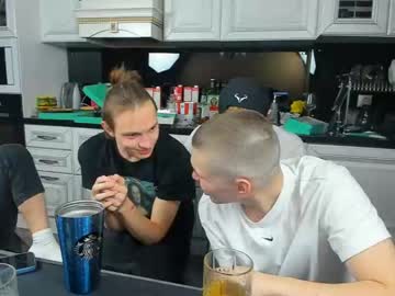 webcam man alvin__main live cam image #1888392