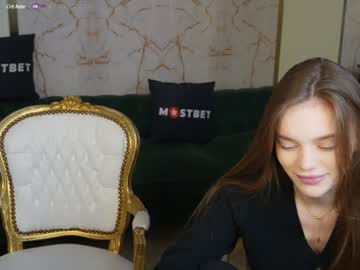 webcam couple anabel054 live cam image #11293594