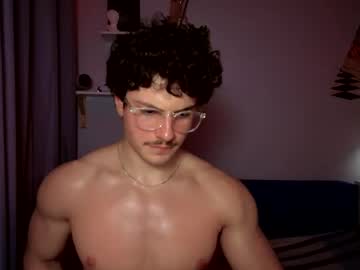 webcam man naughtynei live cam image #11828484
