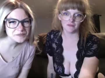 webcam couple strwb3rri live cam image #4037186