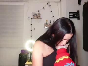 webcam girl emma_johnson_ live cam image #5181871