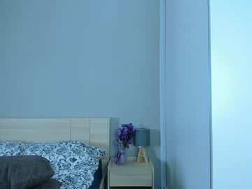 webcam girl koko_chanel1 live cam image #11491672