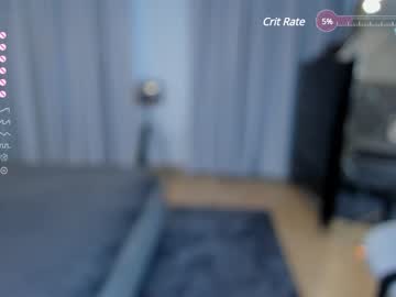 webcam girl luvertakrax live cam image #7791037