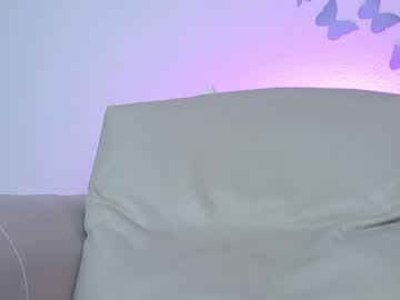 webcam girl princessasiana live cam image #805627