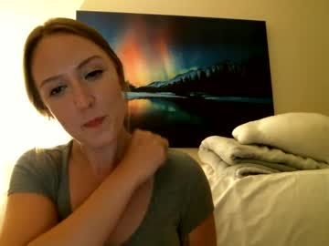 webcam girl privatebrittney live cam image #6736171