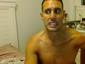 webcam man christianlong10 live cam image #1164530