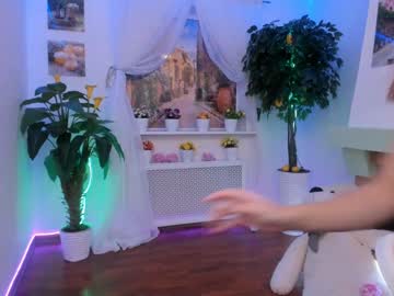 webcam girl foxy_aleks live cam image #391303