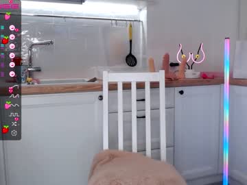 webcam girl lissa_wayne live cam image #3513737