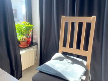 webcam girl nyconik live cam image #12024119