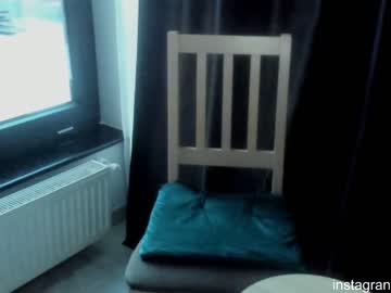 webcam girl nyconik live cam image #8156924