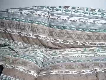 webcam man timeisgone live cam image #5333520