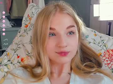 webcam girl _magic_smile_ live cam image #10413102