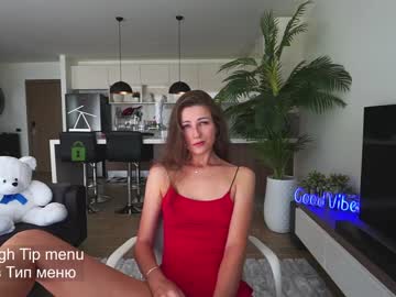 webcam girl anna_shine_ live cam image #4753803