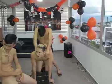webcam man bisexlife_hot live cam image #567315