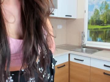 webcam girl elaanna live cam image #4870123