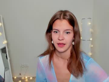 webcam girl eli_sun live cam image #3388531