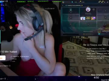 webcam girl kimilee22 live cam image #3613842