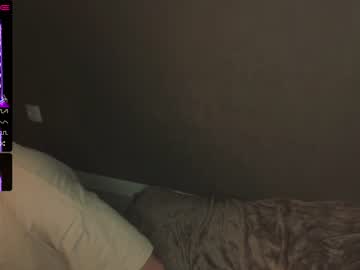webcam couple lolanaton live cam image #4101421