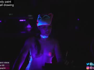 webcam girl loollypop24 live cam image #5472666
