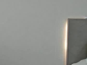 webcam girl mary_lepson live cam image #12885028