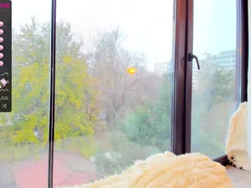 webcam girl sassyt33n live cam image #4374153