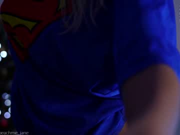 webcam girl peach_me live cam image #1268389