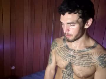webcam man felonontetherstr8 live cam image #6086908