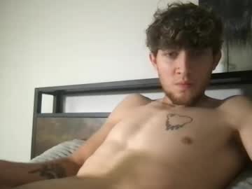 webcam man hunnabandz420 live cam image #10165371