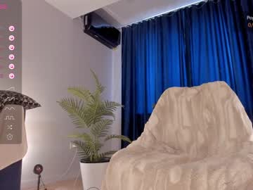 webcam girl iminako live cam image #8799872
