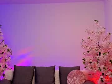 webcam girl jessiccaburns live cam image #11474258