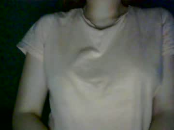 webcam girl yourshyberry0_0 live cam image #1763518