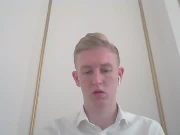 webcam man 19yoharry live cam image #1855693