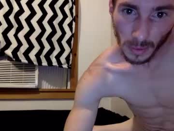 webcam couple bigdeepete44 live cam image #284220